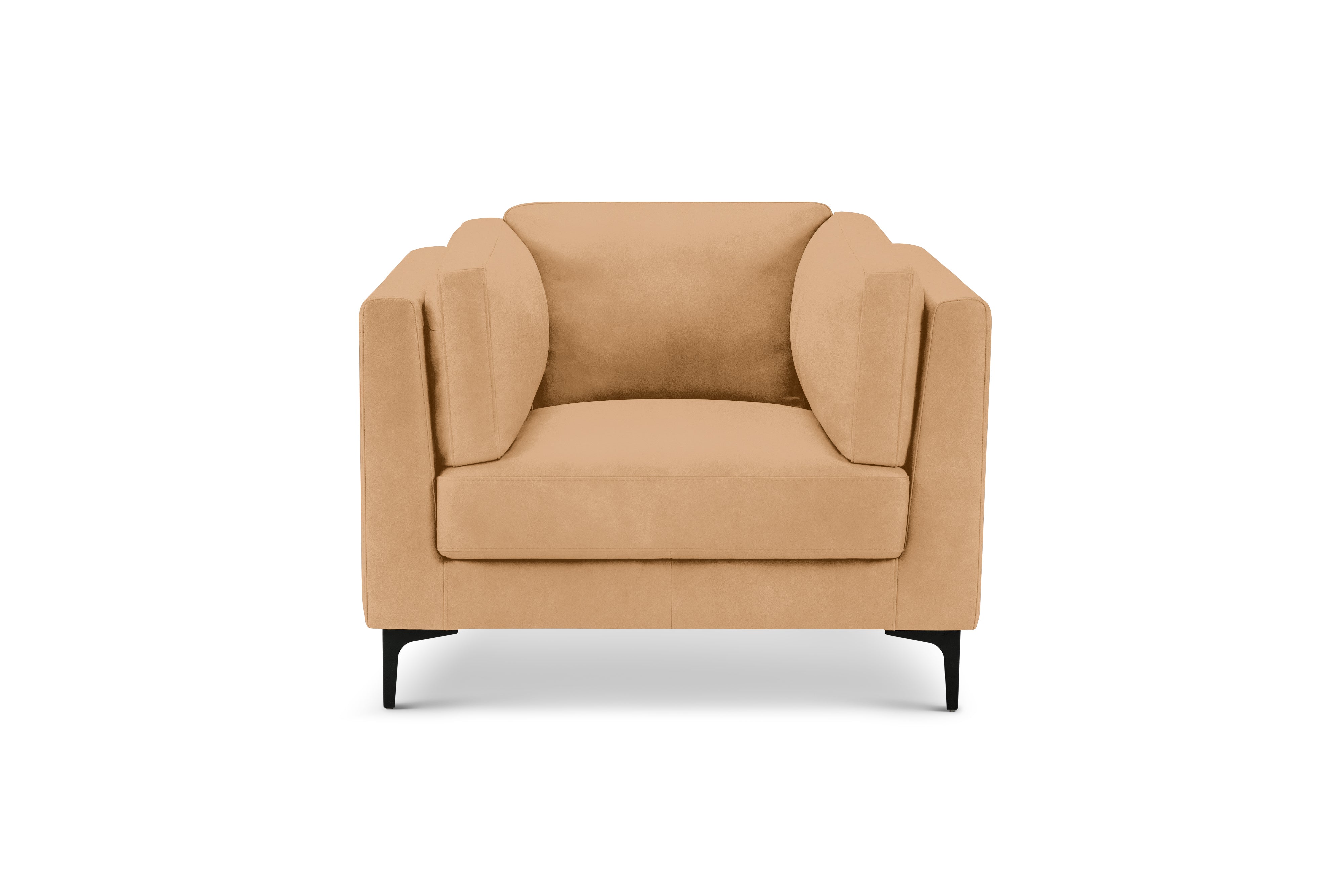 Oli Plus Armchair