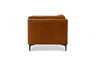 Oli Plus Armchair