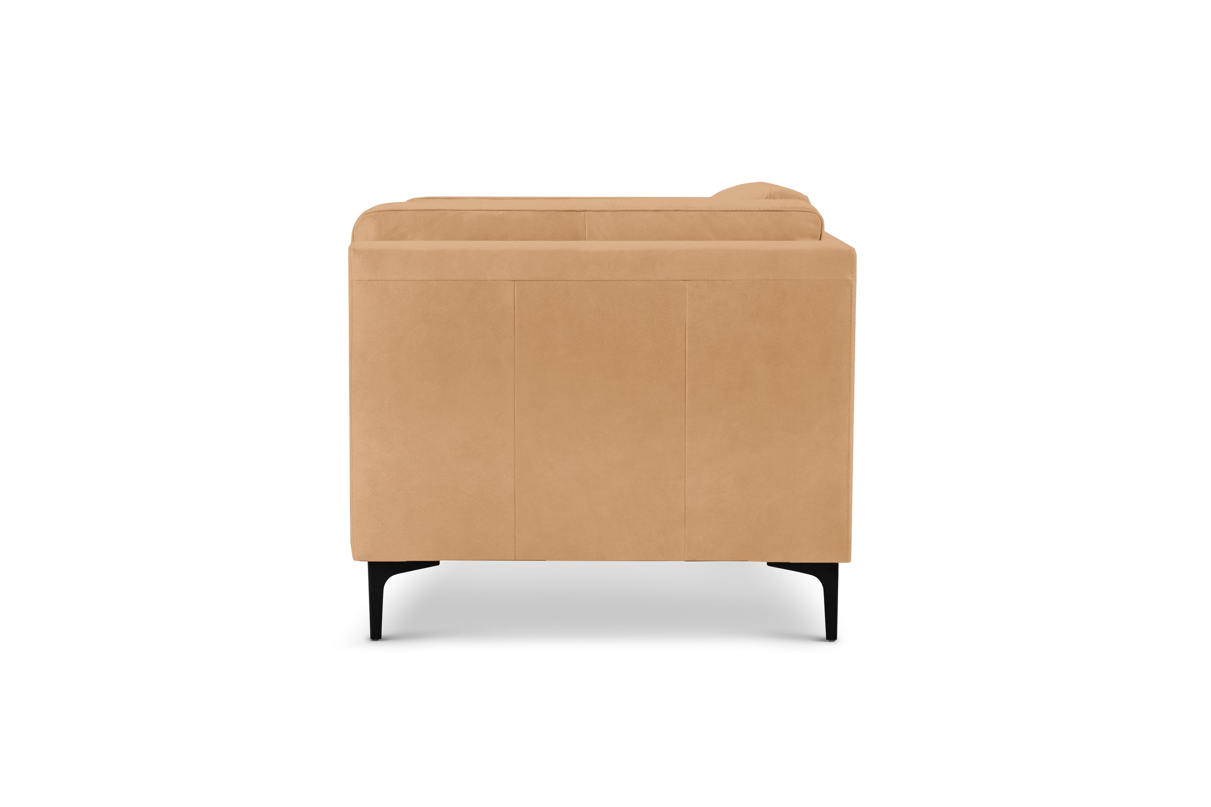 Oli Plus Armchair