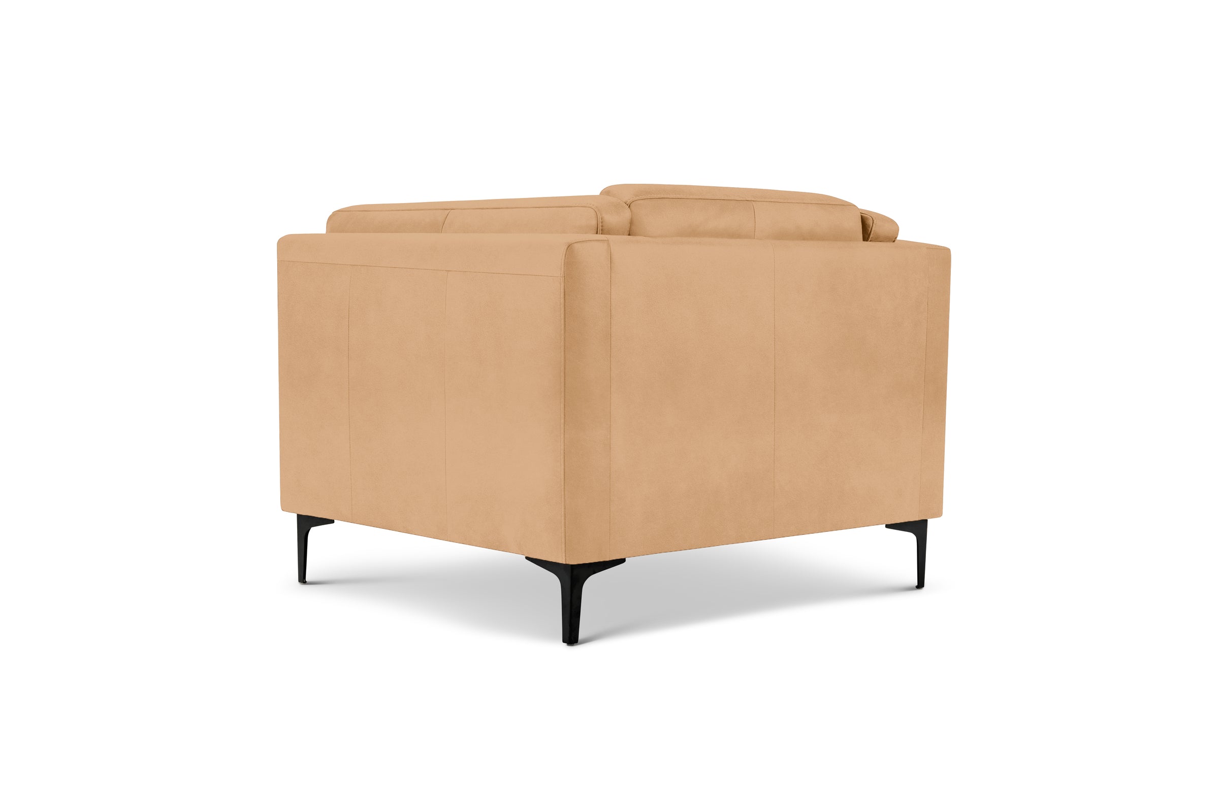 Oli Plus Armchair