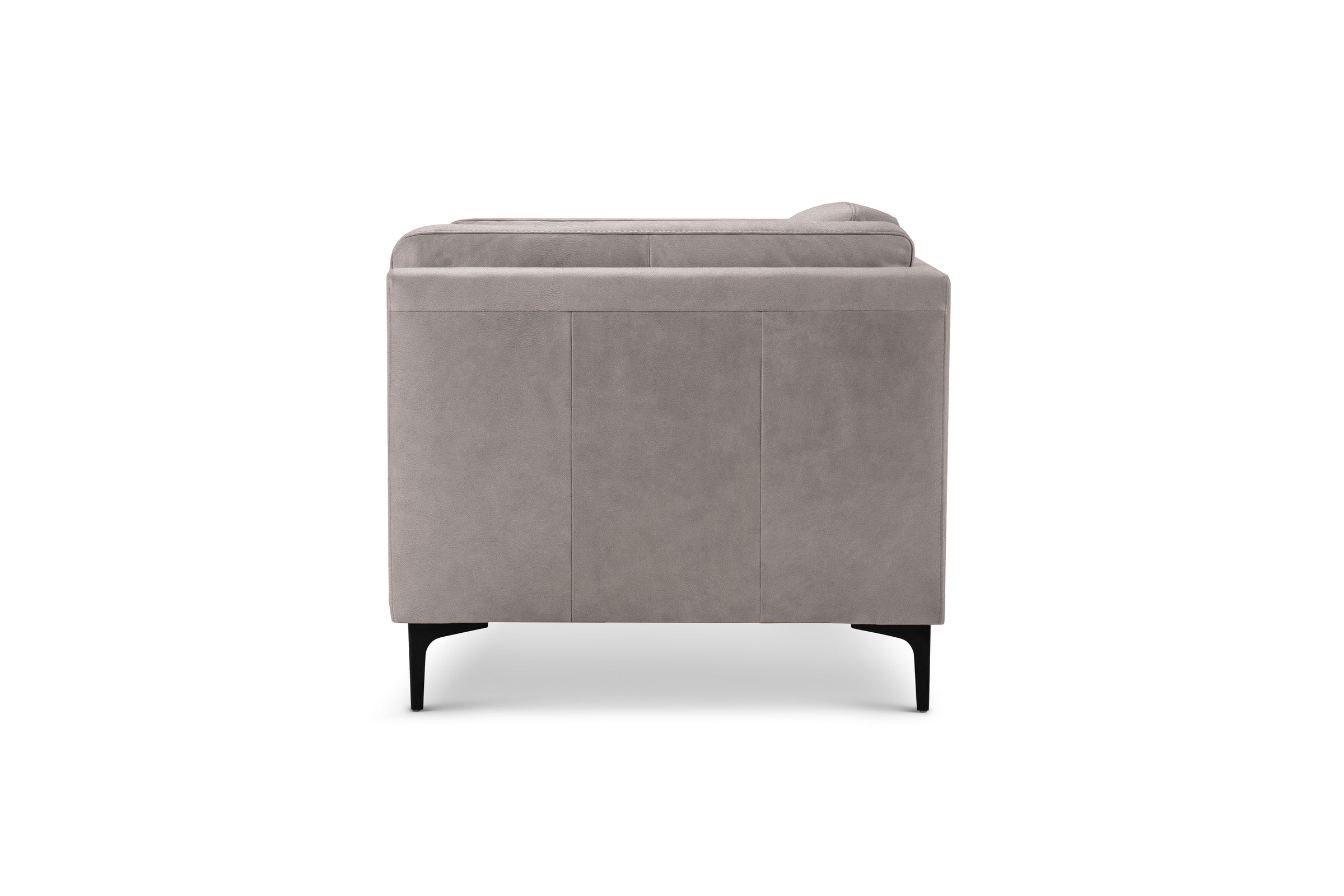 Oli Plus Armchair