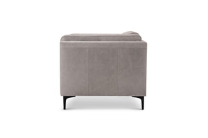 Oli Plus Armchair