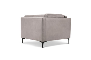 Oli Plus Armchair