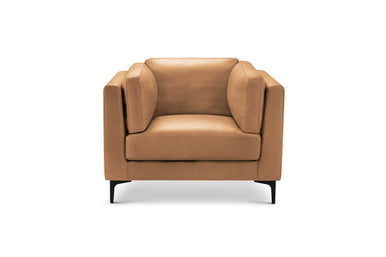 Oli Plus Armchair