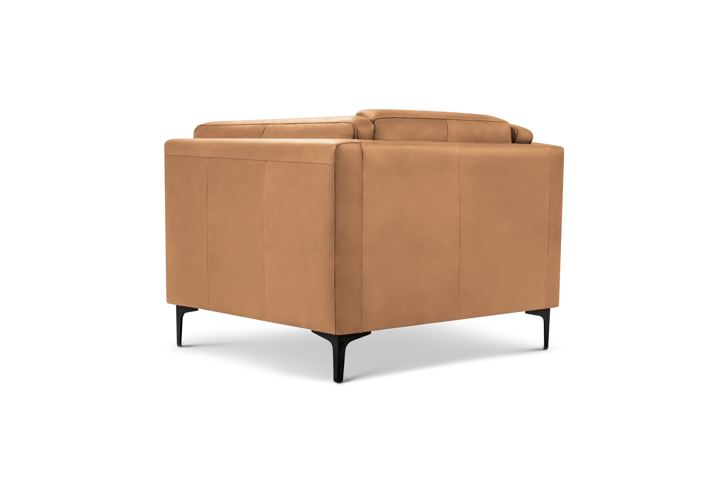Oli Plus Armchair