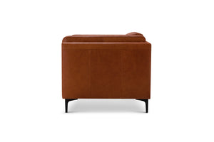 Oli Plus Armchair