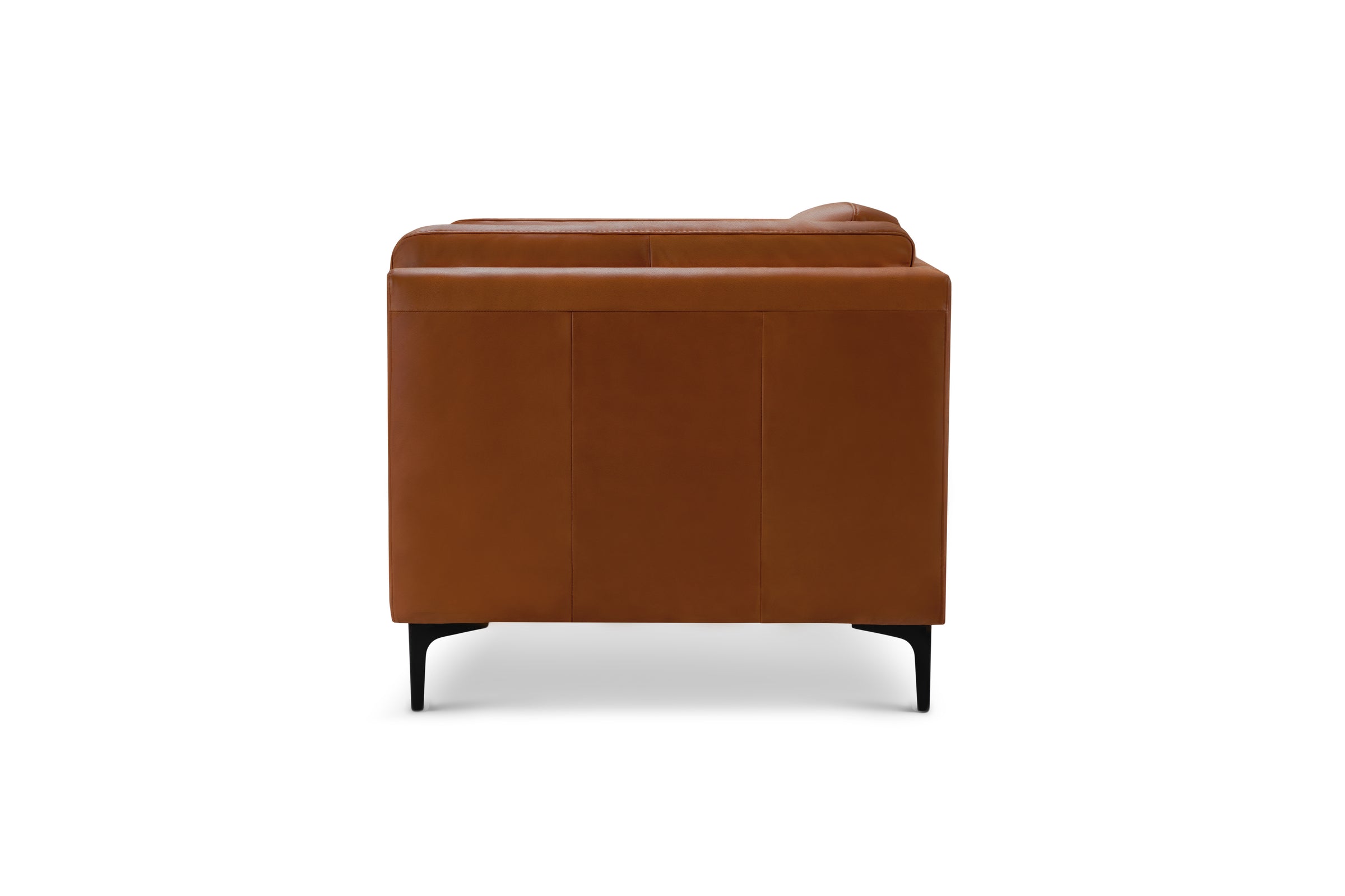 Oli Plus Armchair