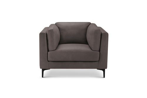 Oli Plus Armchair
