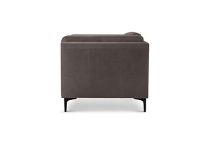 Oli Plus Armchair