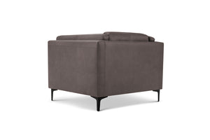 Oli Plus Armchair