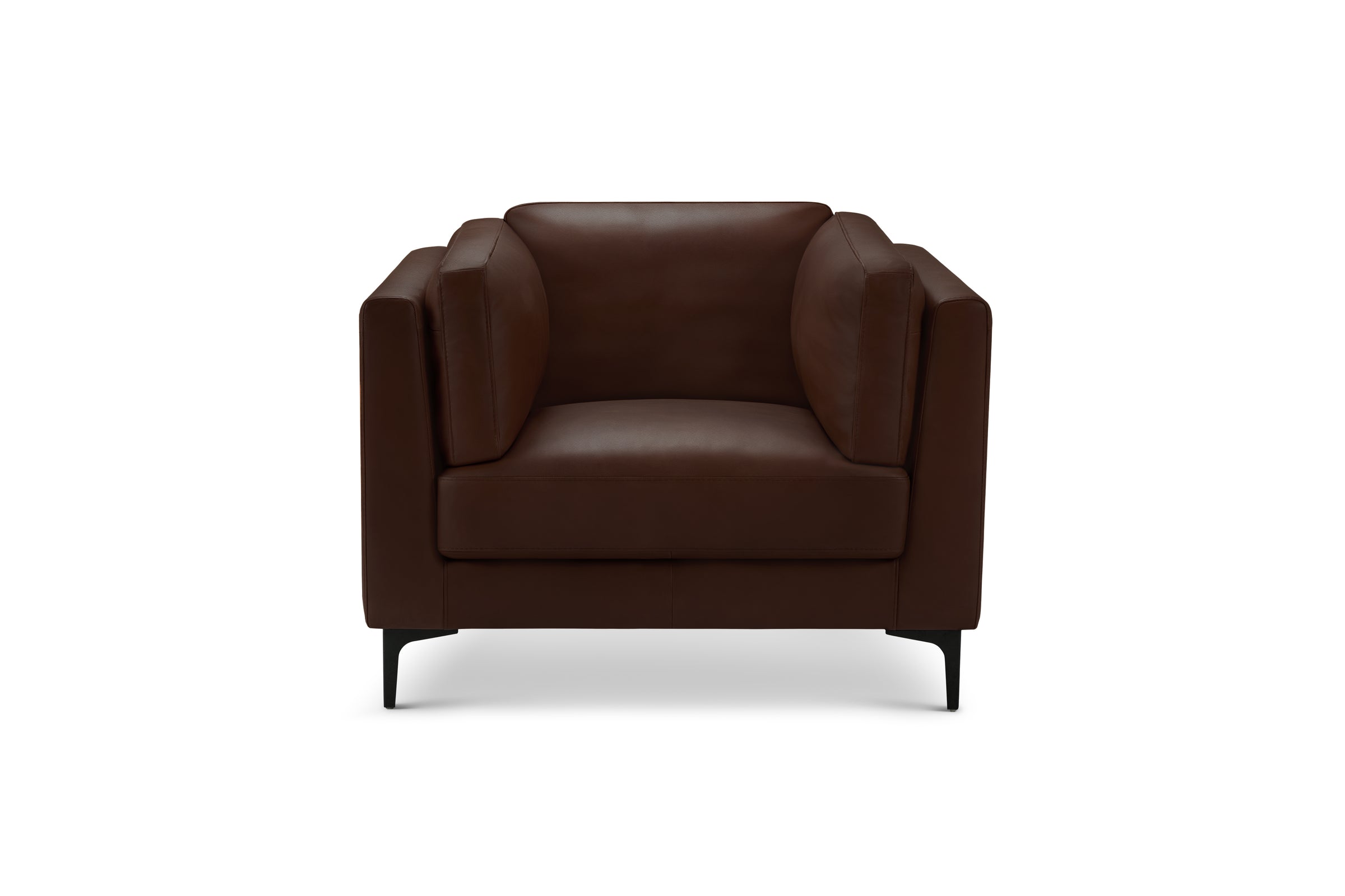 Oli Plus Armchair