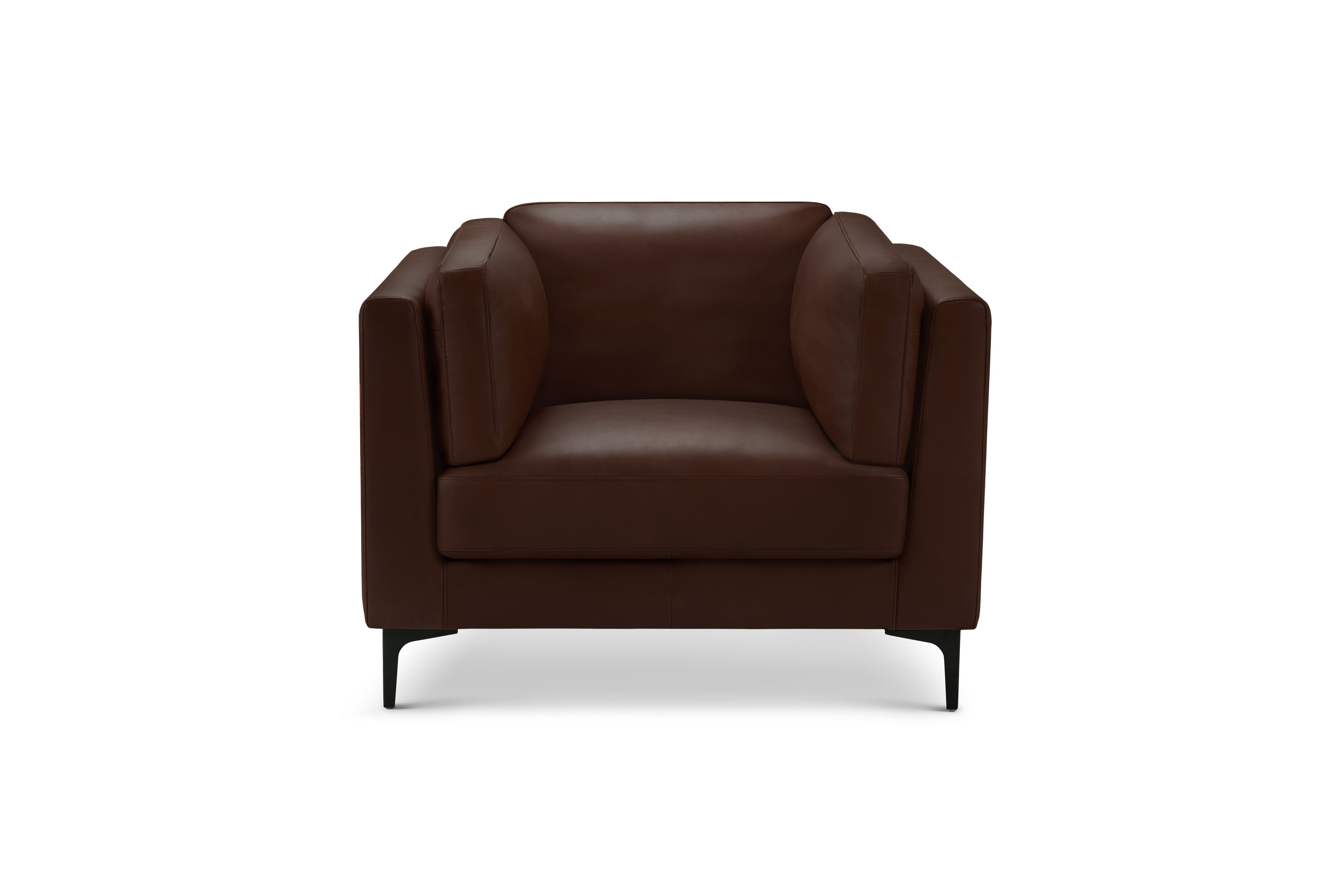 Oli Plus Armchair