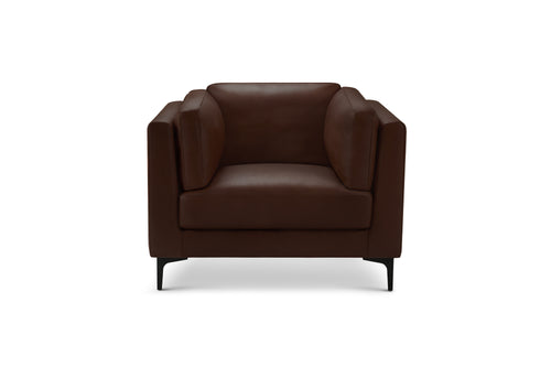 Oli Plus Armchair