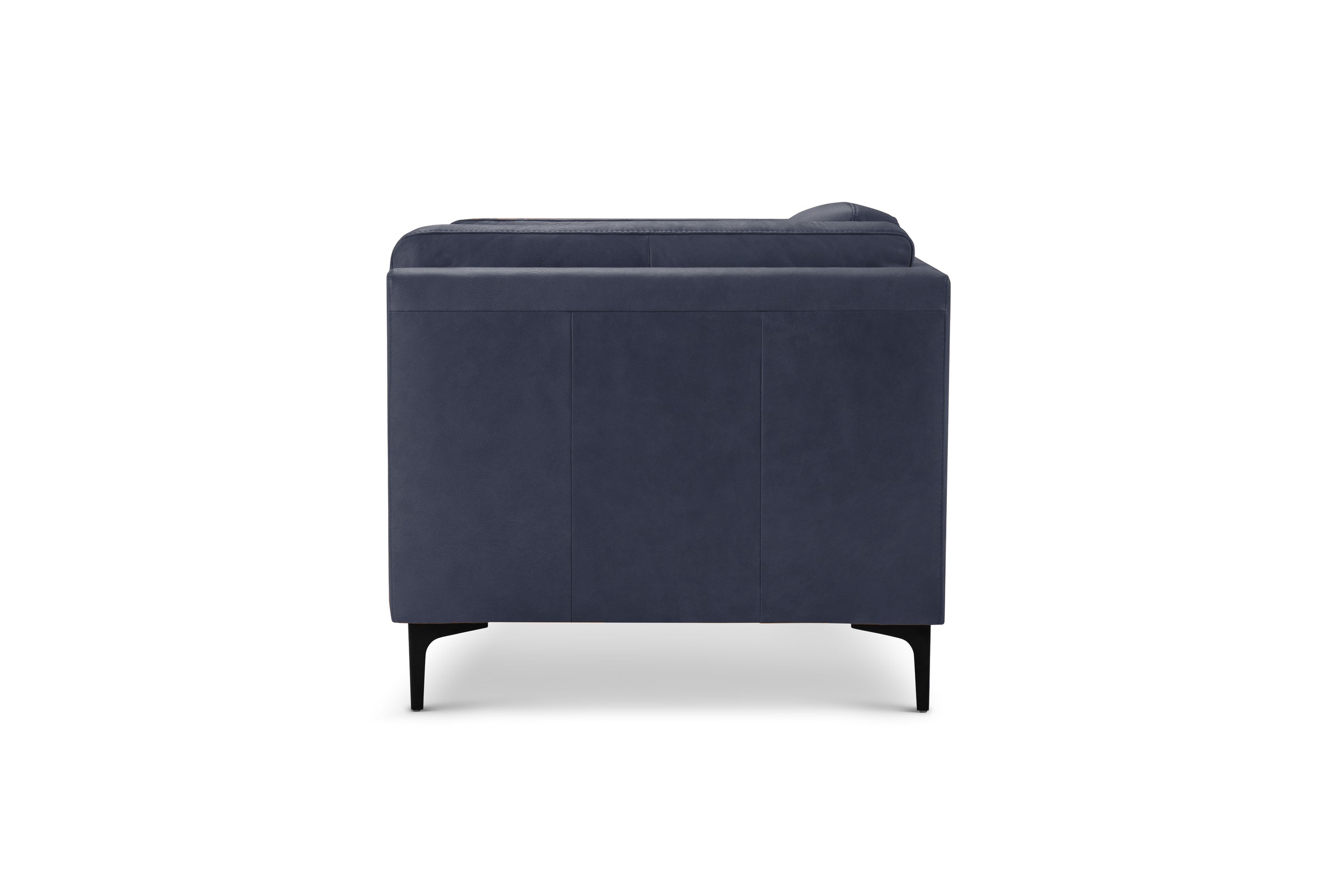 Oli Plus Armchair