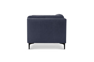 Oli Plus Armchair