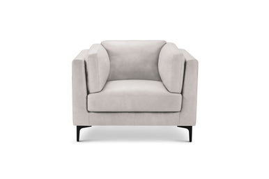 Oli Plus Armchair
