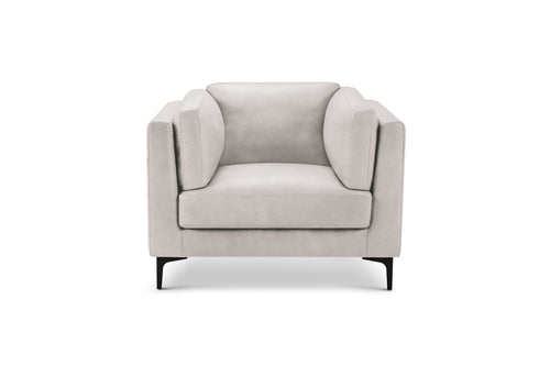 Oli Plus Armchair