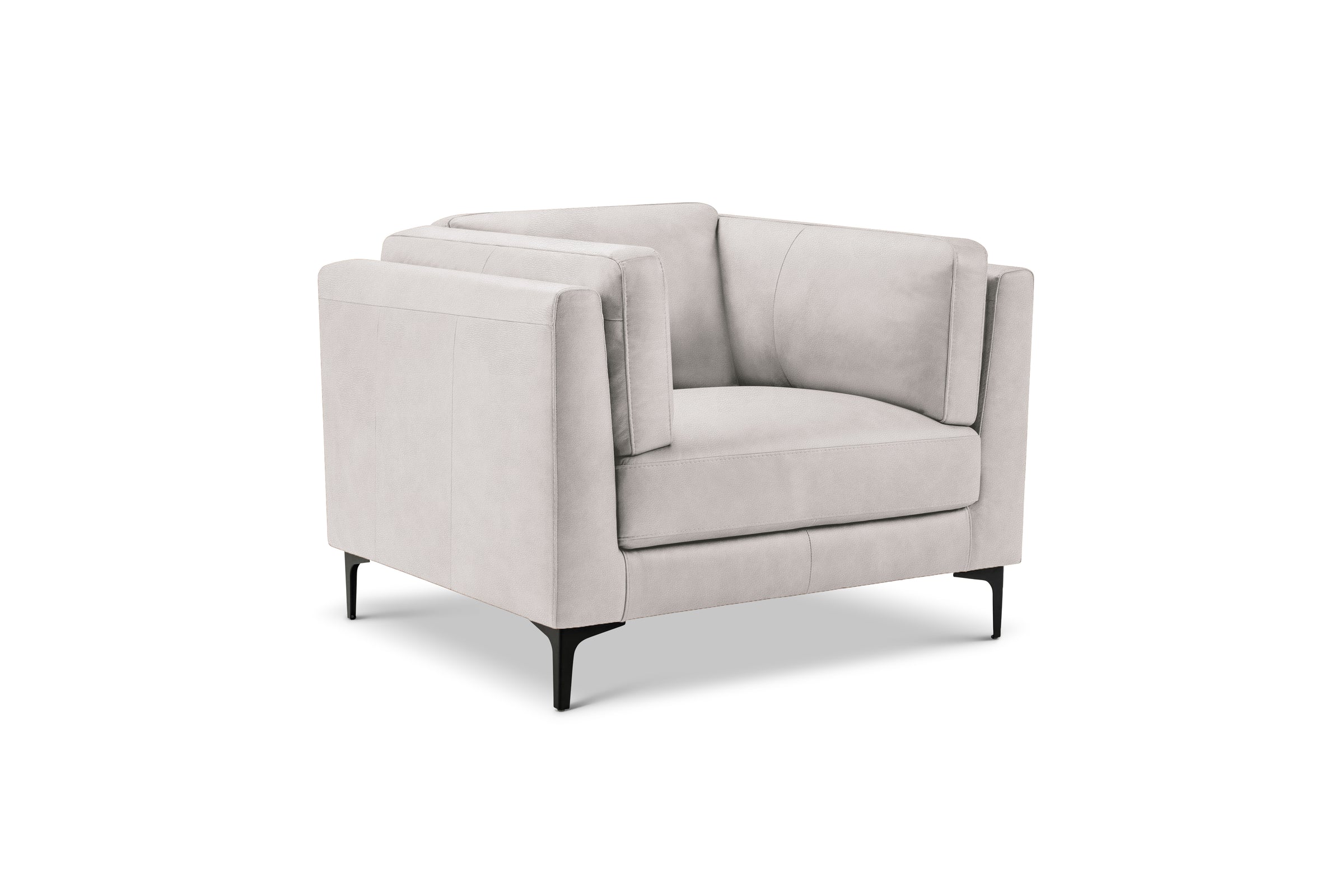 Oli Plus Armchair