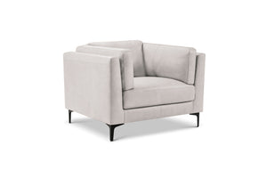 Oli Plus Armchair