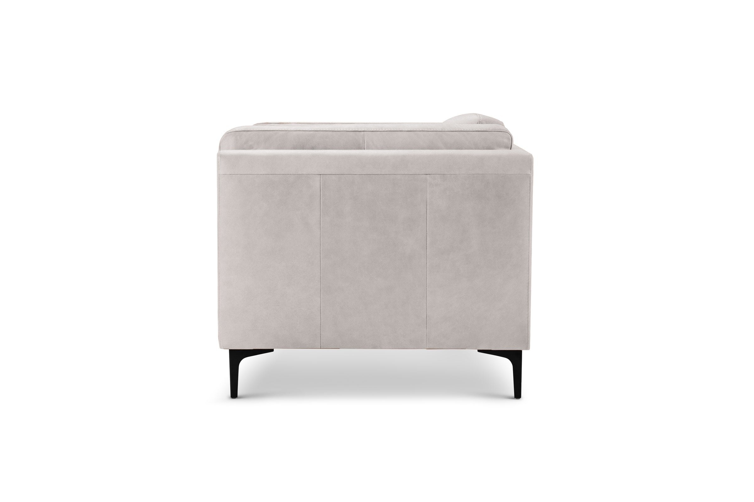 Oli Plus Armchair