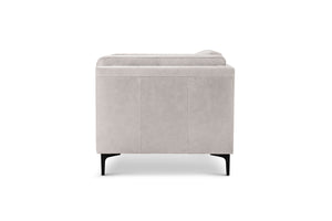 Oli Plus Armchair