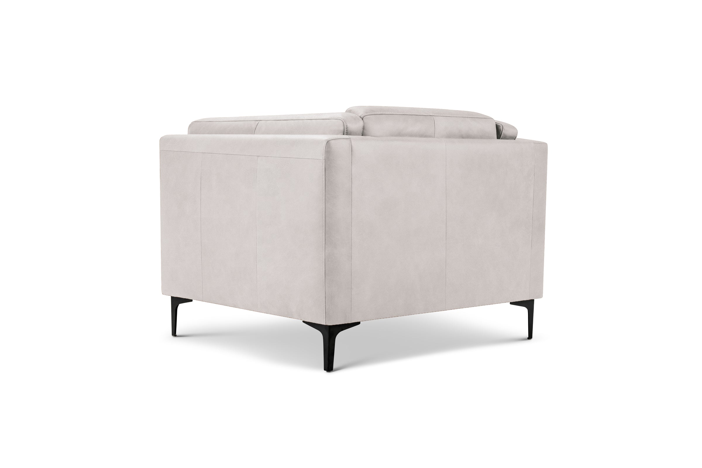Oli Plus Armchair