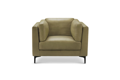 Oli Plus Armchair