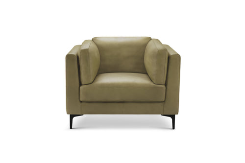 Oli Plus Armchair