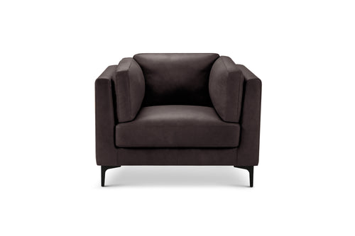 Oli Plus Armchair
