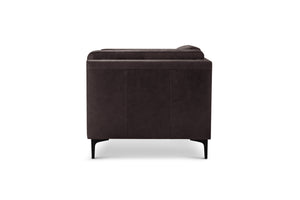 Oli Plus Armchair