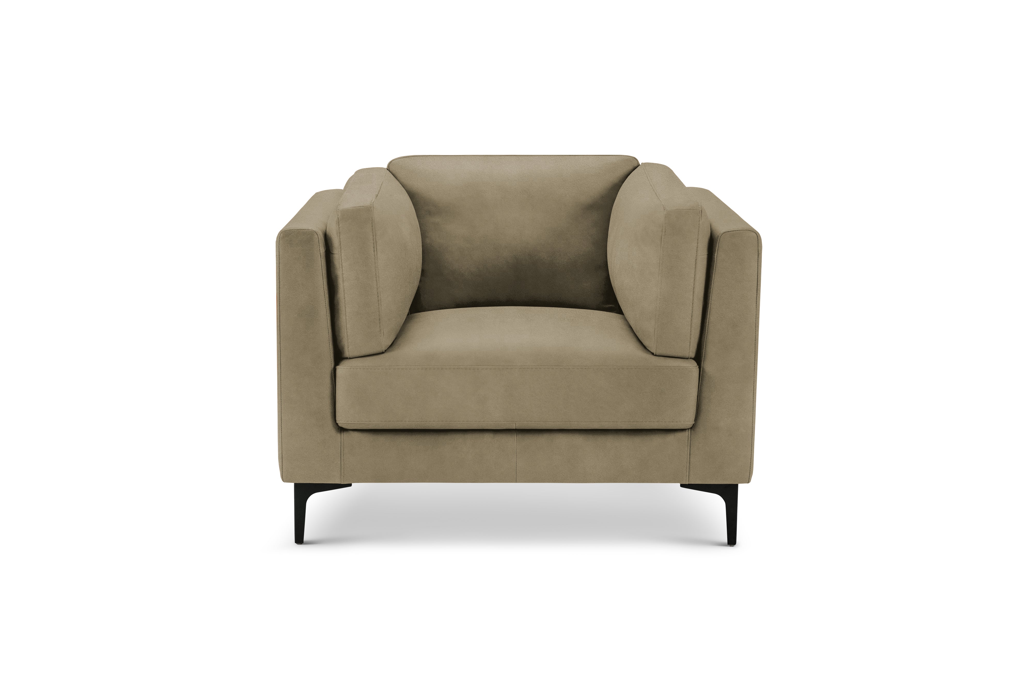 Oli Plus Armchair