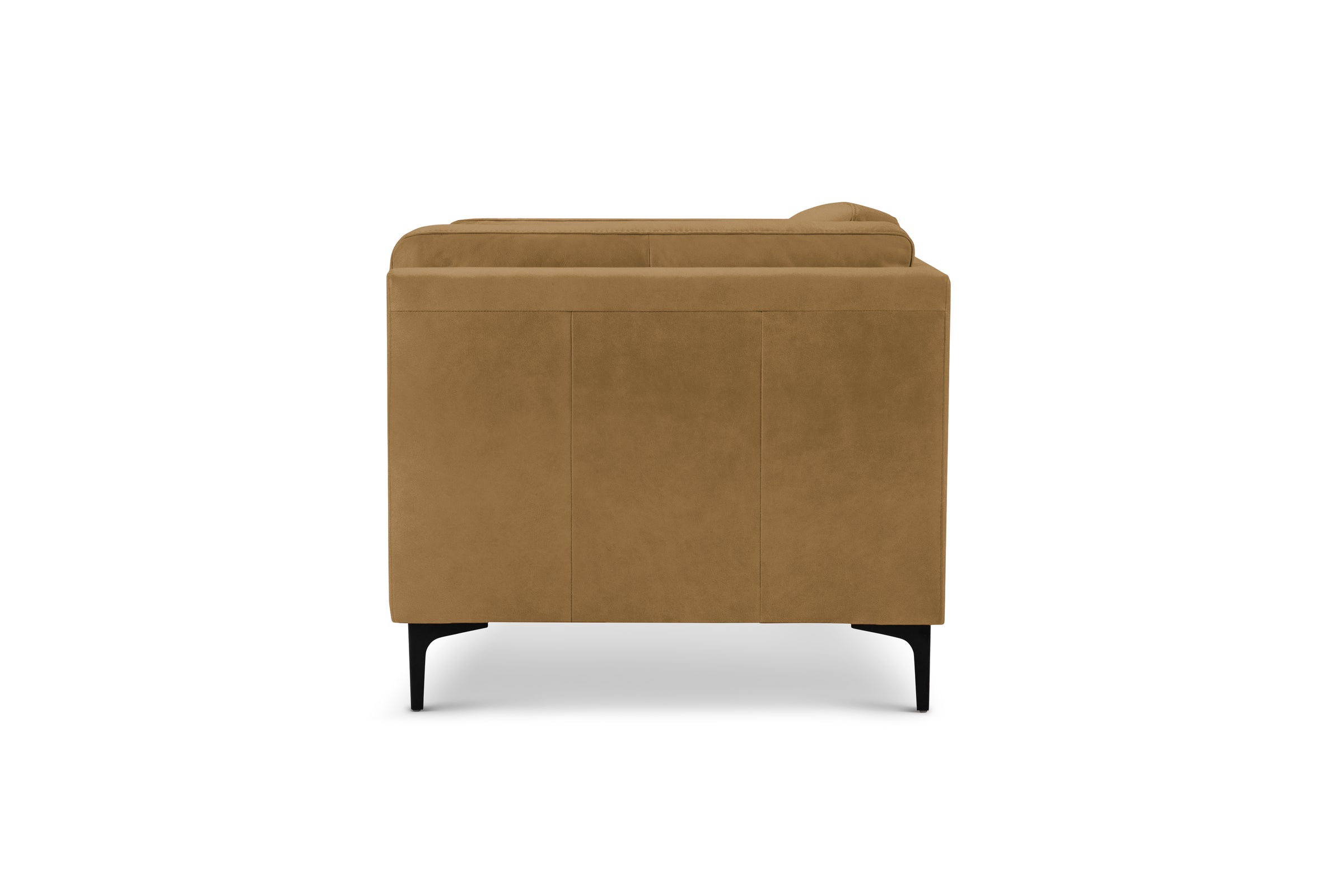 Oli Plus Armchair