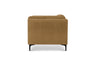 Oli Plus Armchair