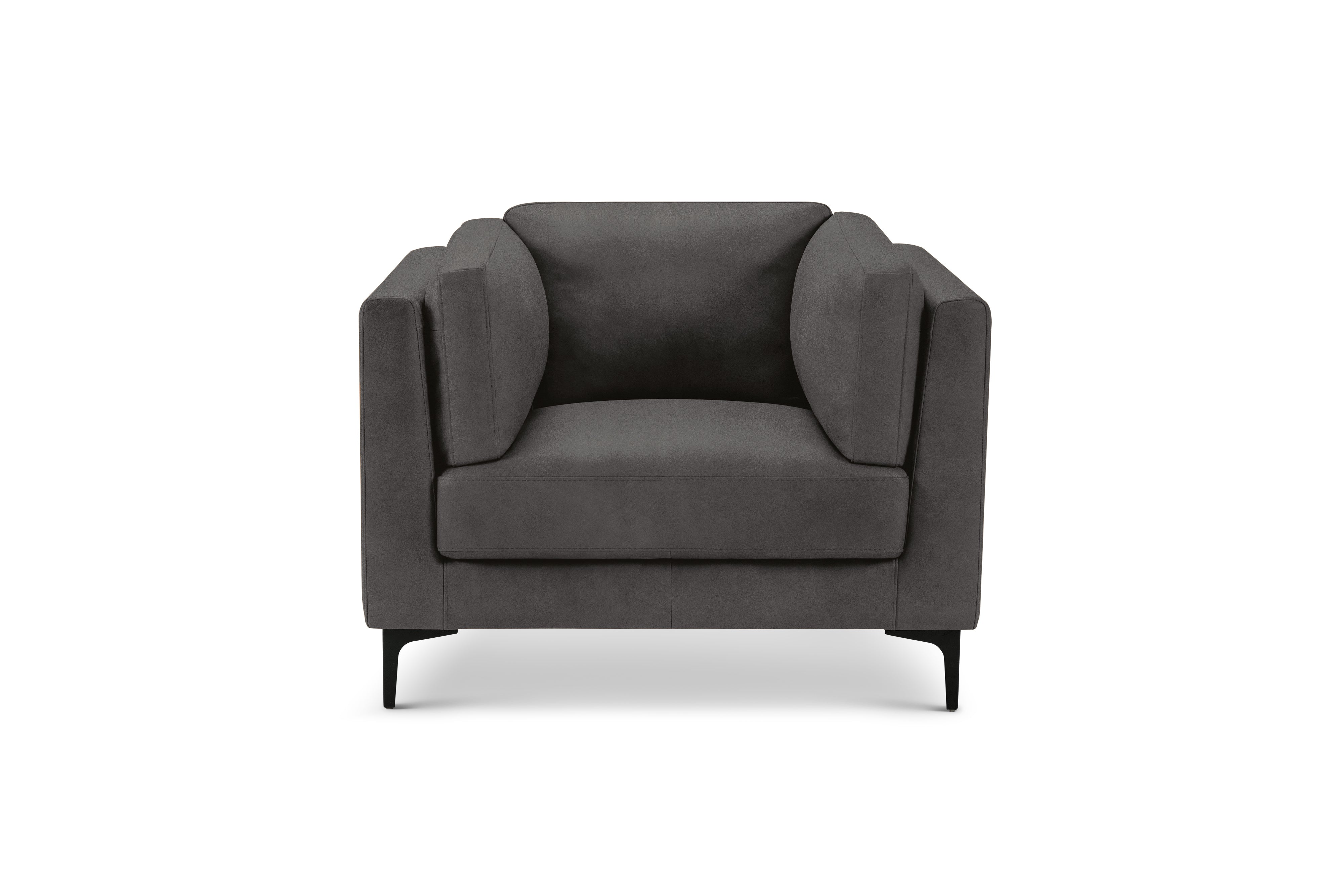 Oli Plus Armchair