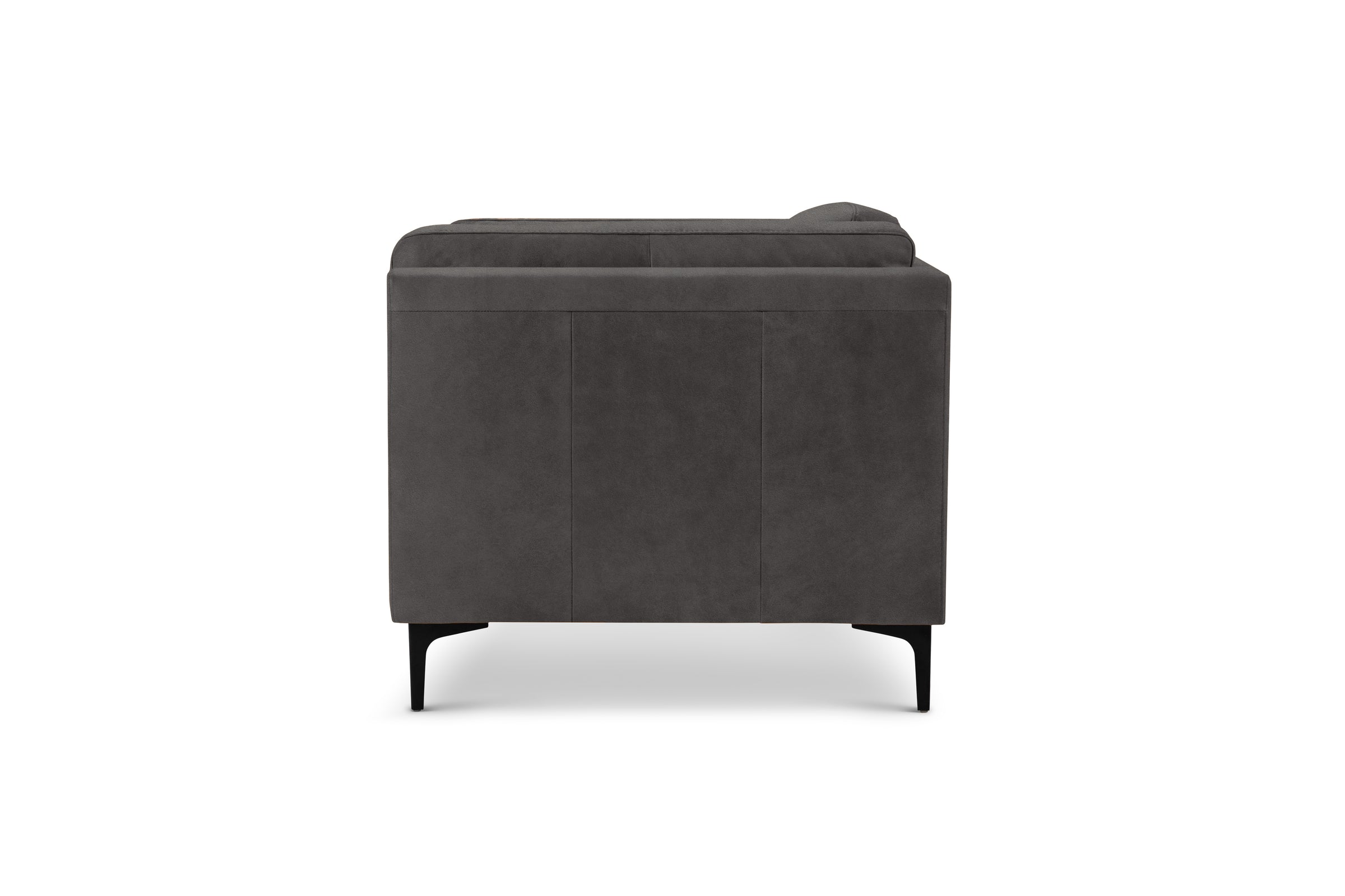 Oli Plus Armchair