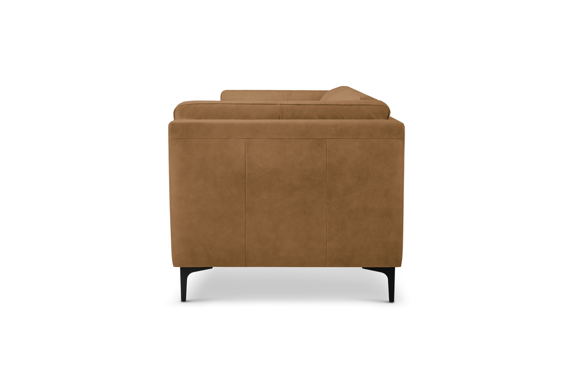 Oli Plus Small Sofa