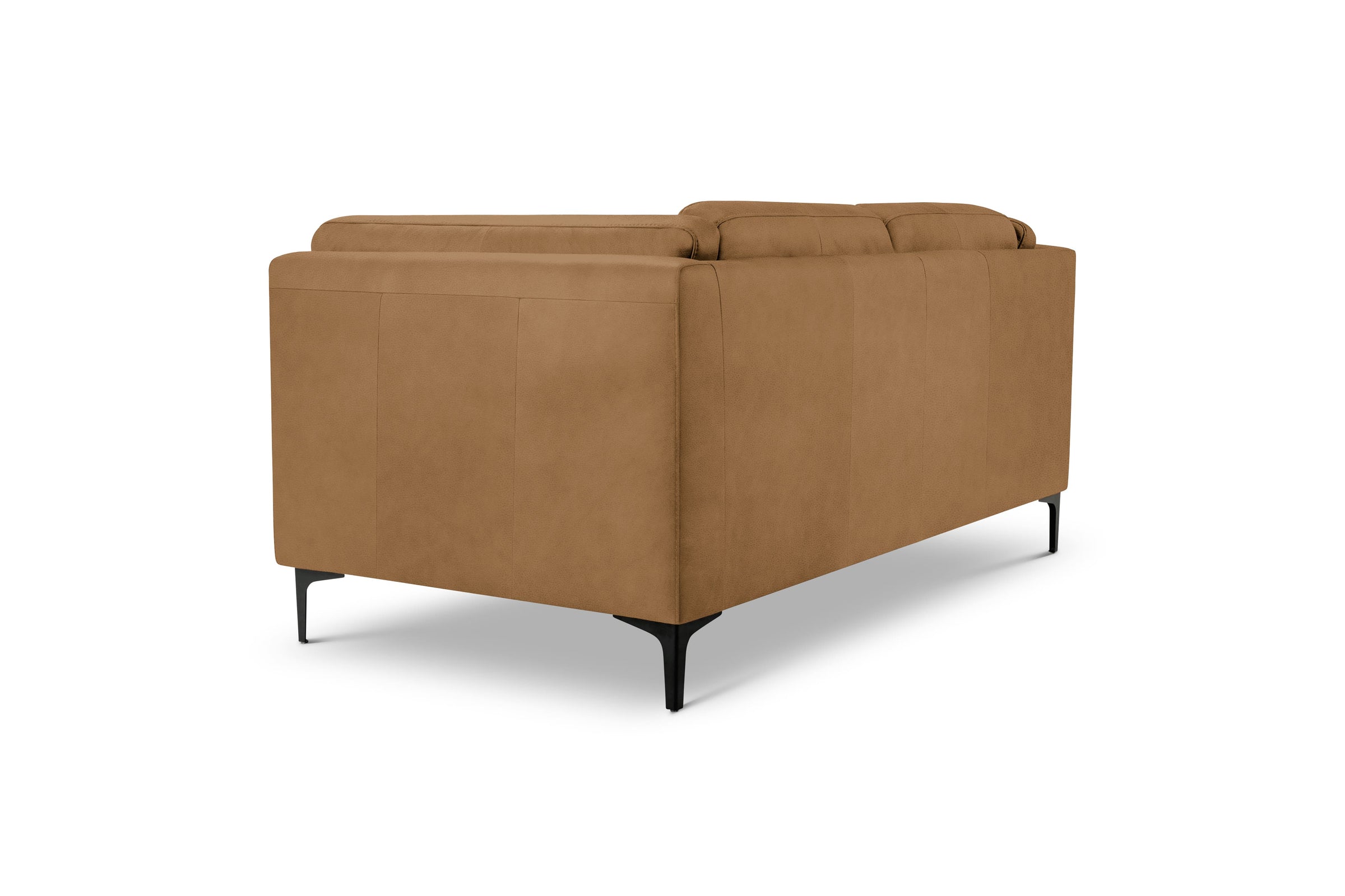 Oli Plus Small Sofa