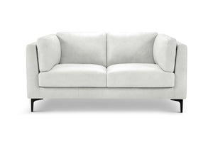 Oli Plus Small Sofa