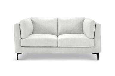 Oli Plus Small Sofa