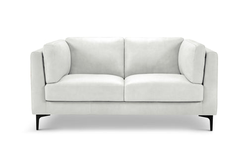 Oli Plus Small Sofa