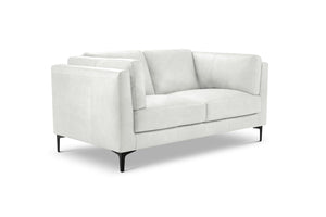 Oli Plus Small Sofa