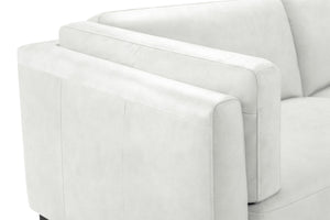 Oli Plus Small Sofa