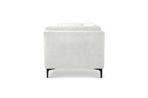 Oli Plus Small Sofa