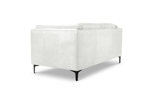 Oli Plus Small Sofa