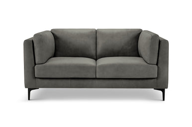 Oli Plus Small Sofa