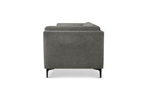 Oli Plus Small Sofa