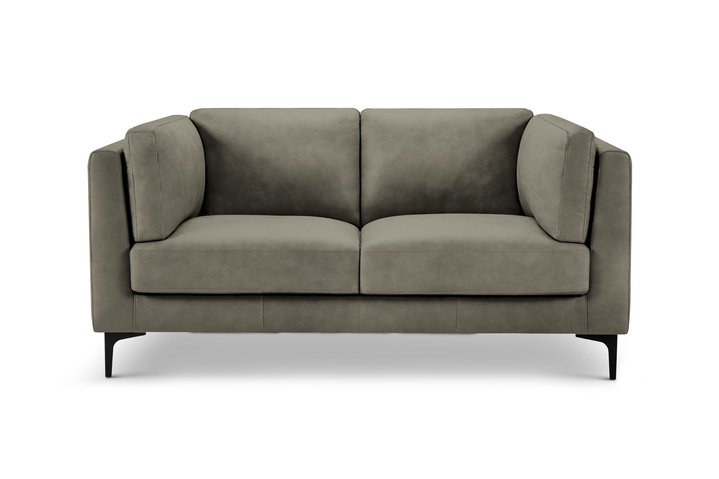 Oli Plus Small Sofa