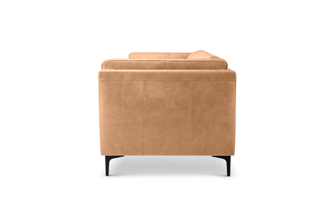 Oli Plus Small Sofa