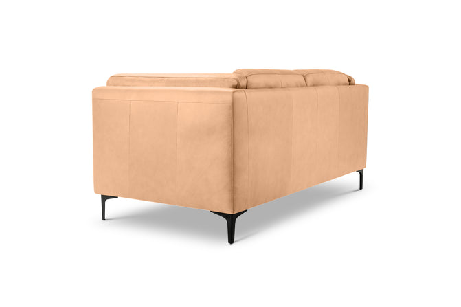 Oli Plus Small Sofa