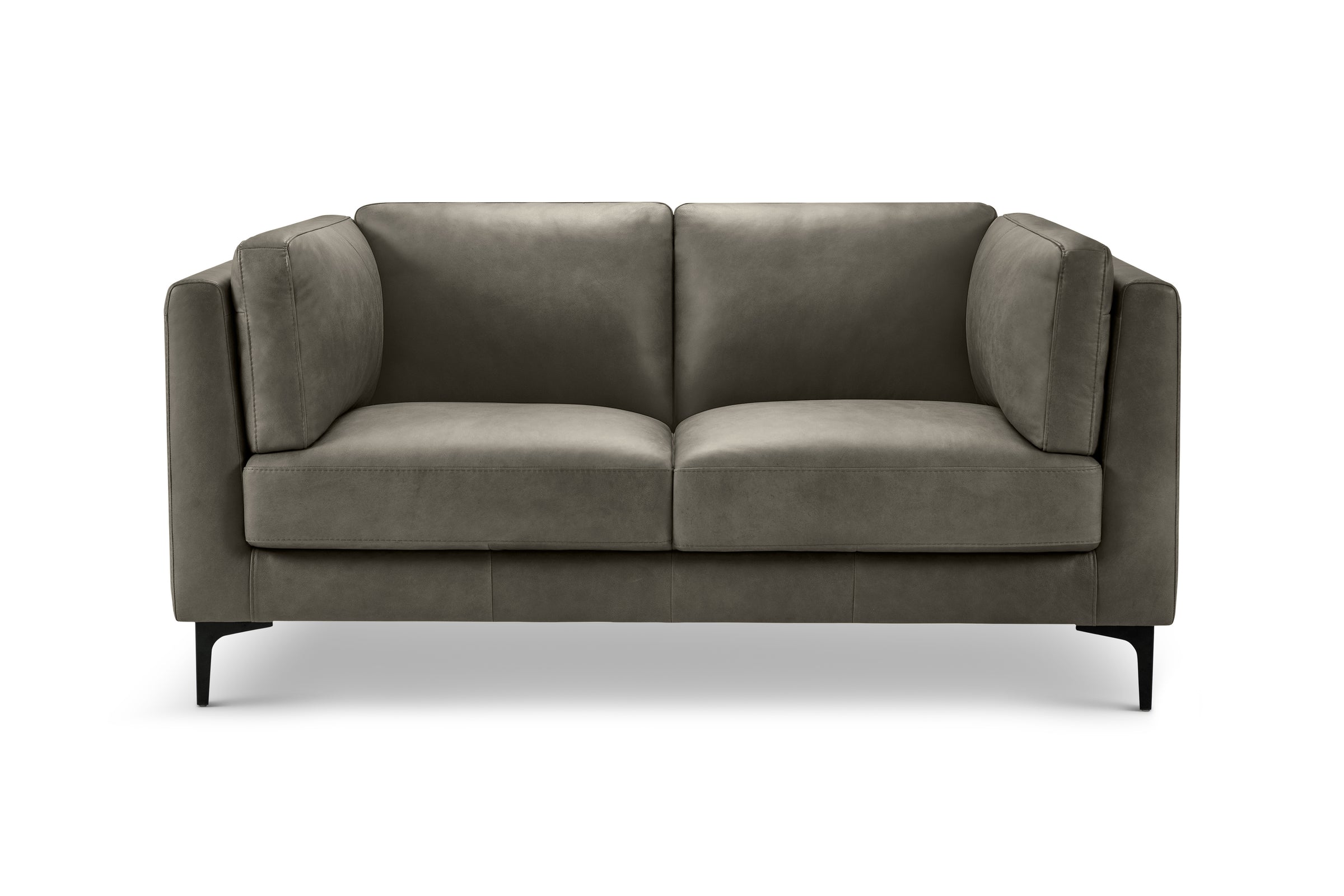 Oli Plus Small Sofa